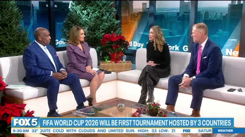 The Selection Show Sucked But This Outfit Did Not - Perfection All Around