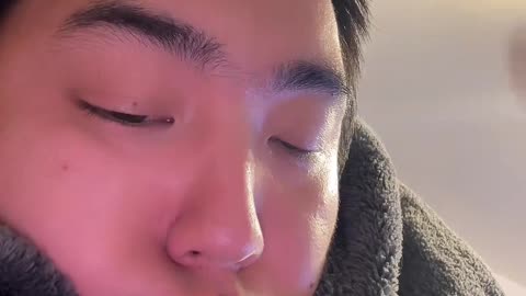 🤯🔮 Everything is Planned! Prepare to Be Shocked | FunFM