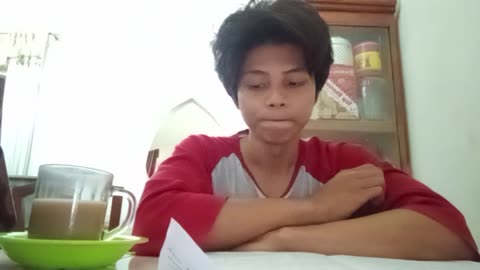 Kisah Misterius Presiden AS yang Dibunuh Gegara Larangan Riba!