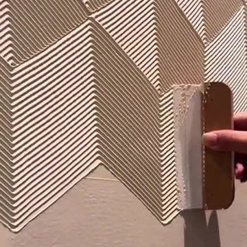 Powerful Motivational Video | जिंदगी जियो | कामयाबी एक दिन जरूर मिलती #shorts #motivation #hindi