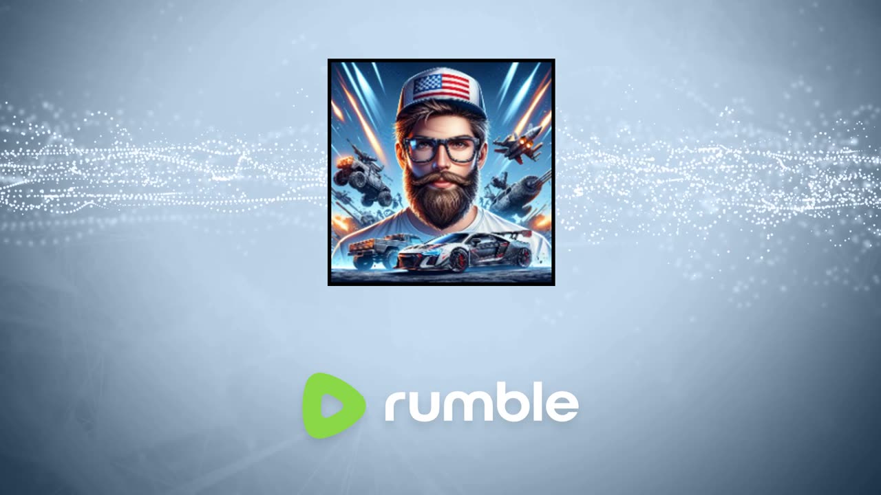 THIS IS ROCKET LEAGUE (PLAT RANK)