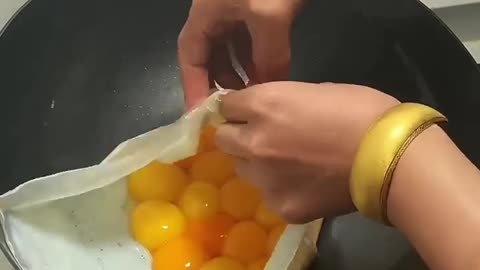 Colorful Fruit Jelly Treats for Kids