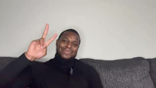 California In Shambles