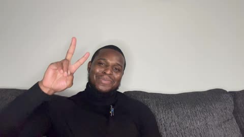 California In Shambles