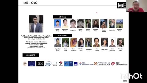 A GROK Conversation From A Nonvaxer420 Perspective!