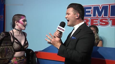 FULL RECPAP Week 246! Watch before tomorrow's show!