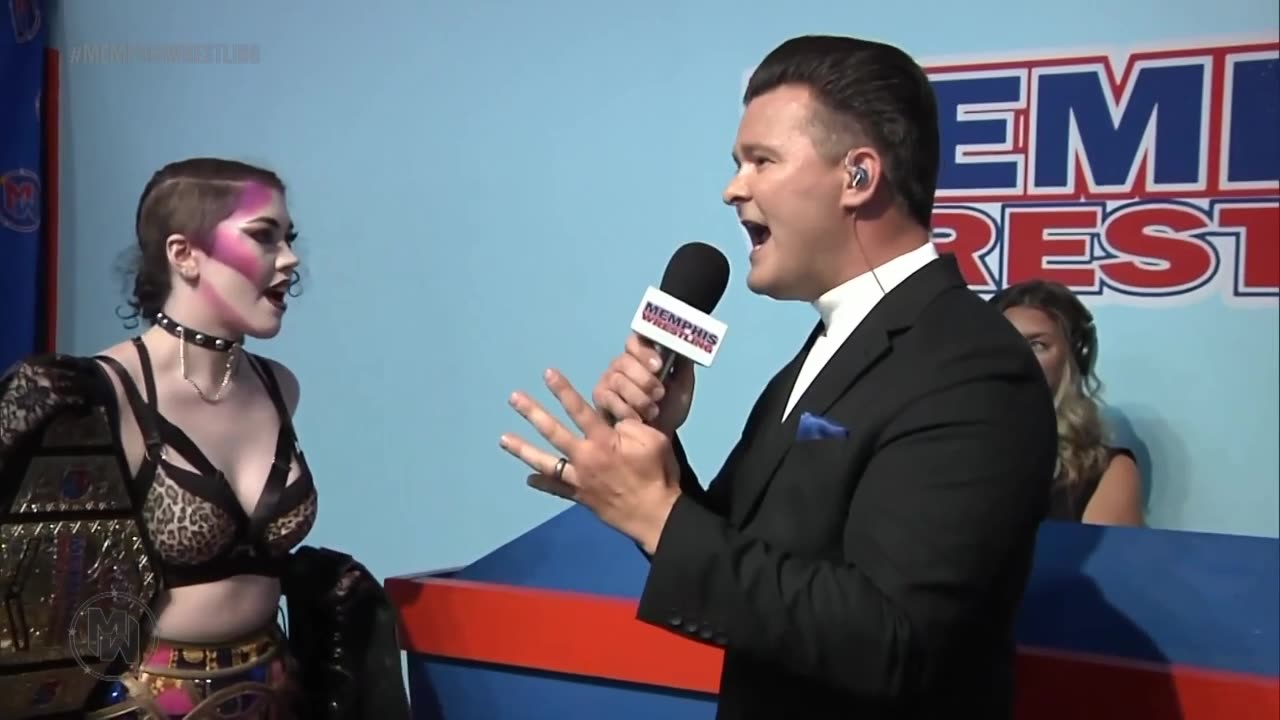 FULL RECPAP Week 246! Watch before tomorrow's show!