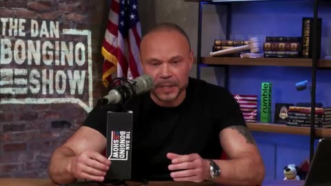 'No Time for Bullsh*t': Filibuster Situation Explained in Game Theory, Prisoner's Dilemma