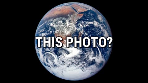 WHAT ON EARTH HAPPENED PART 9