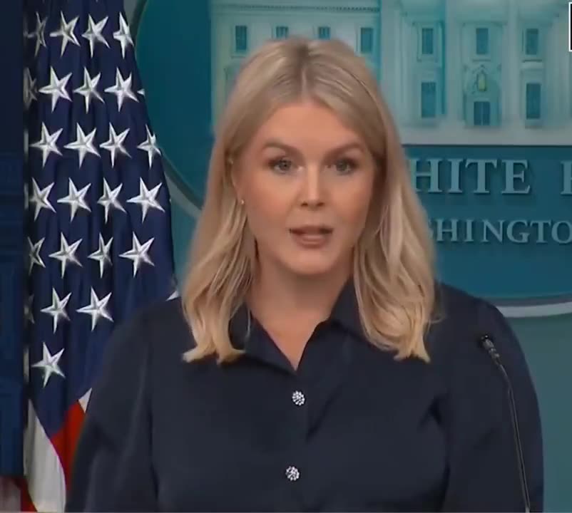 The quickest path to justice for Nancy Pelosi is to charge her for insider trading