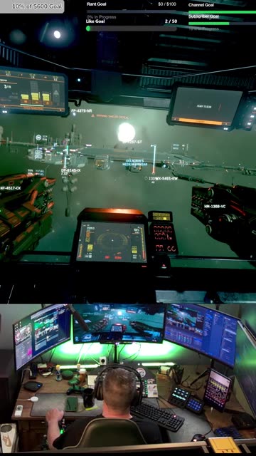 HUR L2 - Pharmacist is named Joan Veenstra