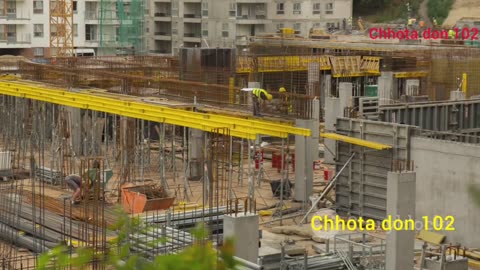 Skilled Trades & Remote Work: High Demand, Great Pay!