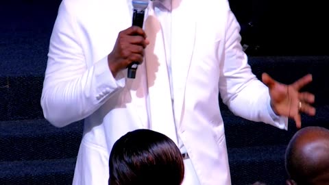 The Dangers of Procrastinating Prayer