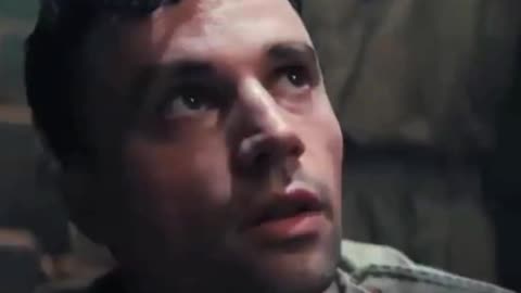 Megalodon Wins The War