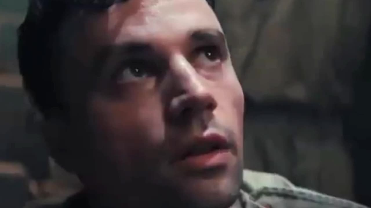 Megalodon Wins The War