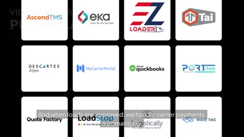 Denim by Truckstop: The Freight Broker Factoring & Cash Flow Solution