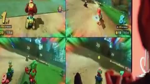 Nintendo Switch2 BIG MISTAKE or GAMING GOLD? - Pt 4