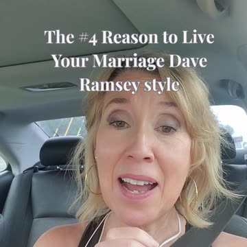 Why Your Marriage Needs a Time Budget (Just Like Your Money Does)