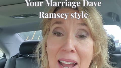 Why Your Marriage Needs a Time Budget (Just Like Your Money Does)