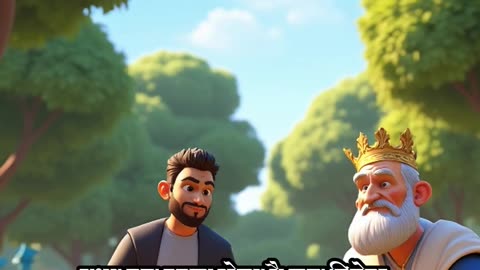 रविवार का सुख