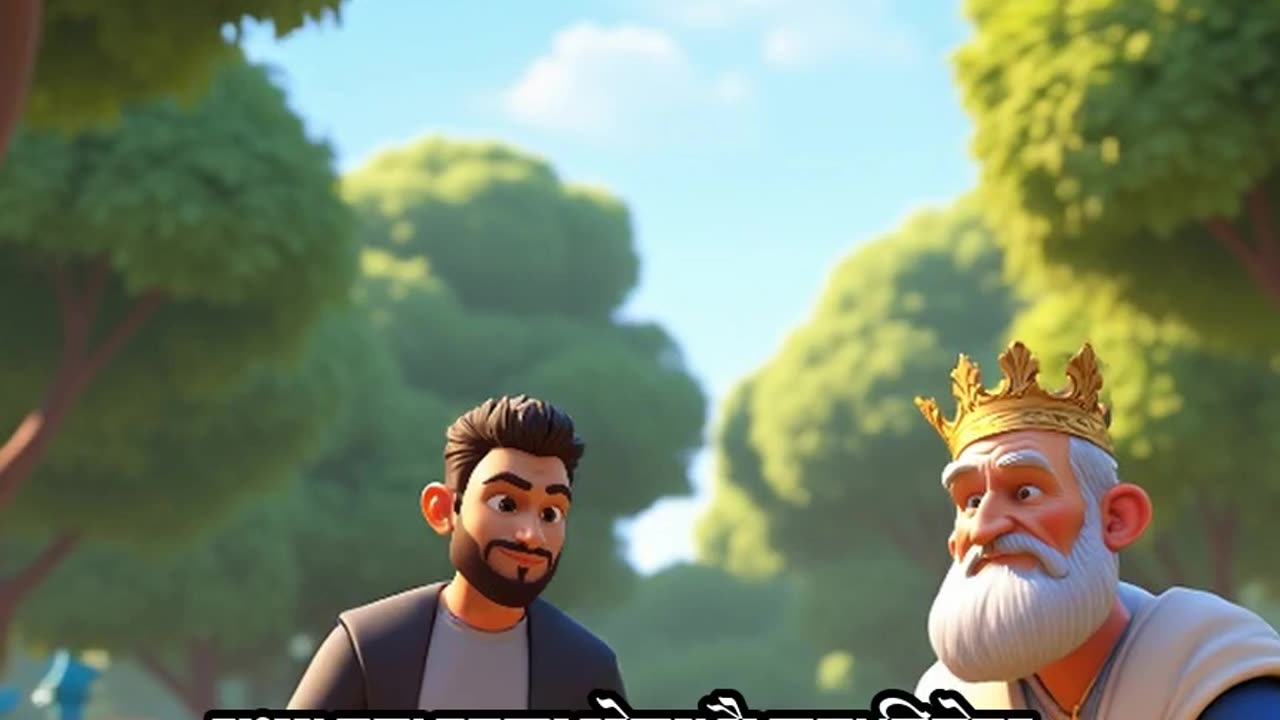 रविवार का सुख