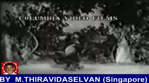 Paal Manam 1968 Song