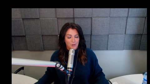 2nd HR Mel Mattison Tariffs Truth and Ukraine