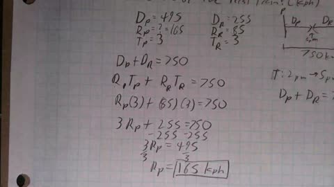 Saxon Algebra 1 Lesson 94 (b)