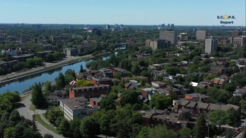 Canada’s $25B Housing Plan Is Doomed — Here’s Why It Can’t Work
