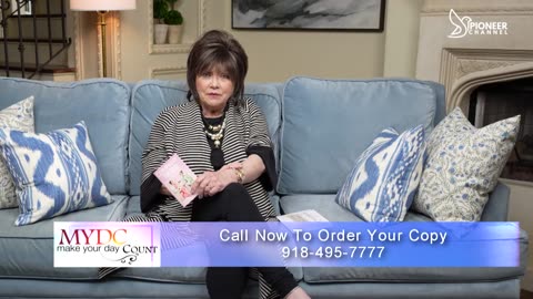 Pioneer Channel LIVE