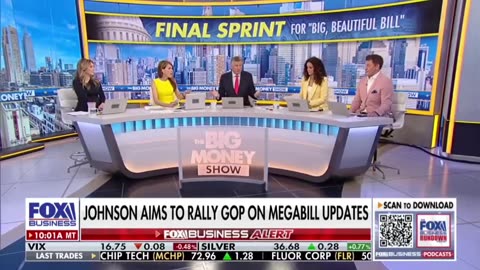Republicans are "very angry" with Democrats' cunning move.