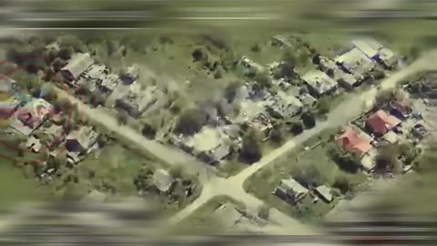 🎯🚁 Ukraine Russia War | 110th Mech Brigade Artillery Recon Calls in Strikes on Russian Targets | RCF