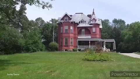 15 most Haunted places on earth 🌎