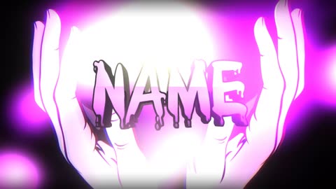 God Hands Dope Purple Intro