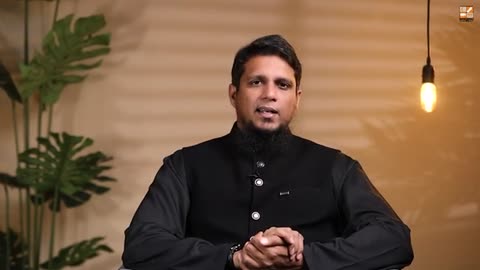 Relief From the Unexpected Paths || Reminder by Muhammad Ali