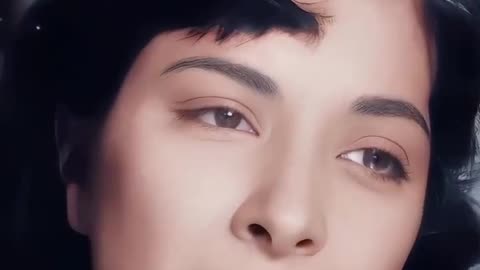 AAJA SANAM MADHUR NARGIS RAJ KAPOR SONG