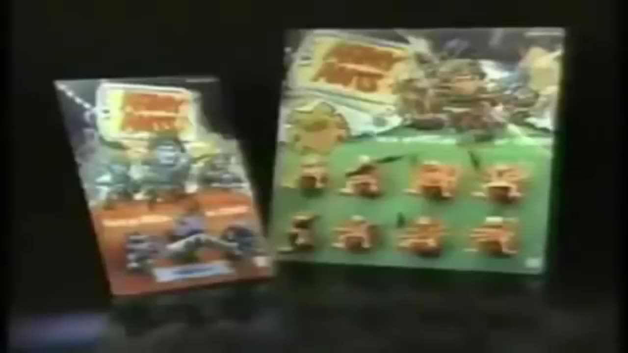 army ants