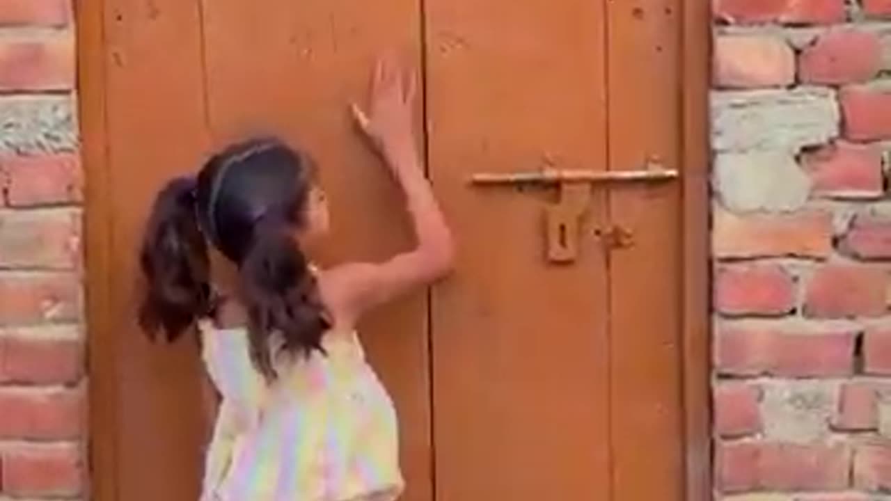 Comedy