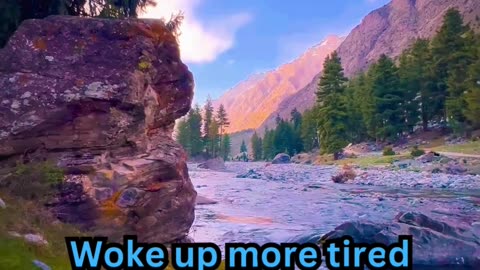 Ancient Sleeping Techniques#ElderCare 🧓 #SleepTips 😴 #CalmNights 🌙 #RestEasy 🛏️ #GoldenYears 🌟