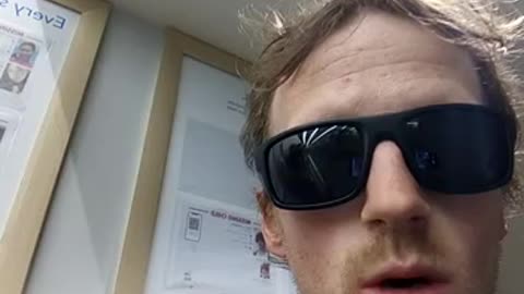 2025 June 2nd quick update! Eked out a few pushups, still no plastic nor added sugar today!