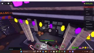 [Full Gameplay #432 -2025] Roblox: Ohio