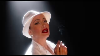 KISS OF THE SPIDER WOMAN | Official Teaser Trailer