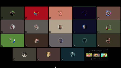 tyler vs bill discord sperg-a-thon