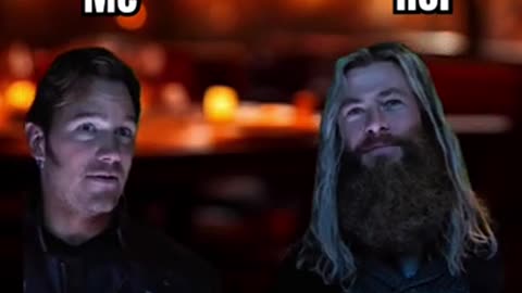 ..Of The 7 Women More Powerful Than Me