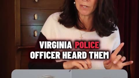 ICYMI: Public School Vice Principal and His Brother Arrested for Plotting to Murder ICE Agents