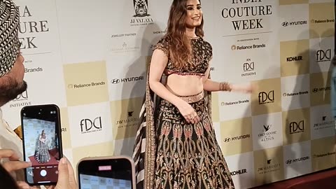 Rasha Thadani