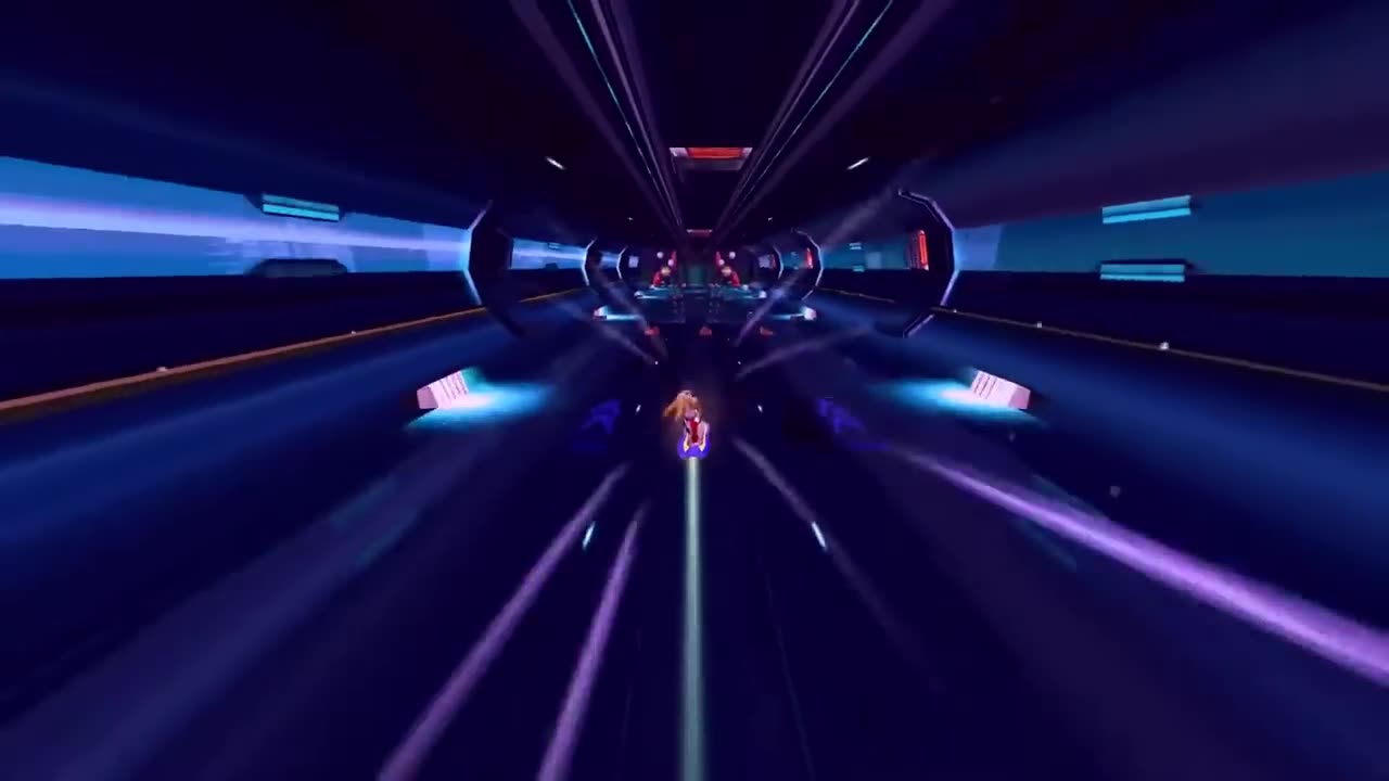 You're In My System - Kerri Chandler Remix ( Slowed to perfection + Reverb )