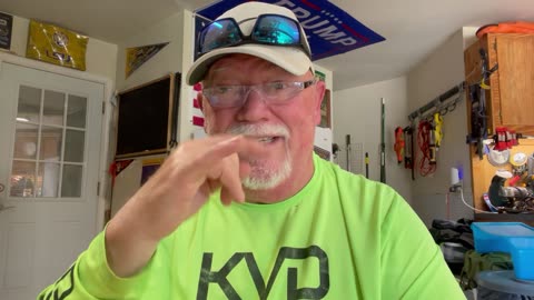 Northcutt ASL Reports - 8-25-2025