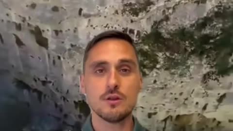 they will be in big trouble