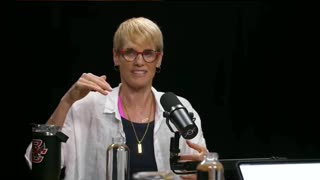 From Struggles to Triumphant Return - Dara Torres and Rich Roll #swimming